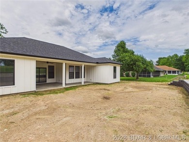 Experience the appeal of brand-new construction in Indian Rock - photo 45