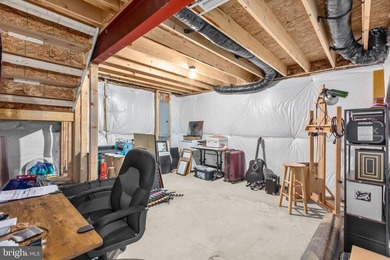 JUST FRESHLY PAINTED and truly move-in ready-now at an - photo 45