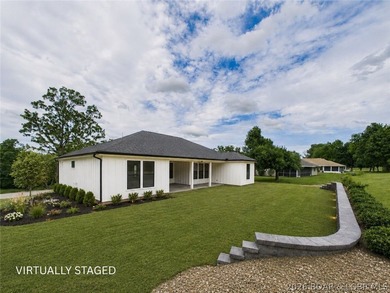 Experience the appeal of brand-new construction in Indian Rock - photo 46
