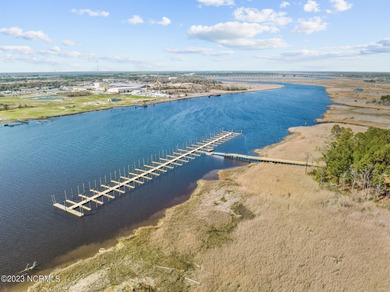 Build your dream home in the desirable waterfront, gated - photo 46