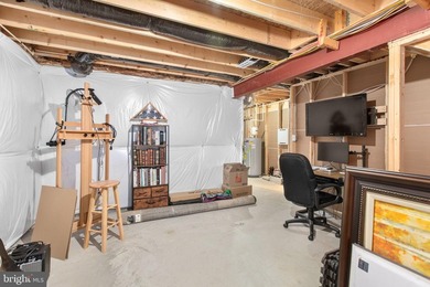 JUST FRESHLY PAINTED and truly move-in ready-now at an - photo 46