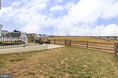 JUST FRESHLY PAINTED and truly move-in ready-now at an - photo 47