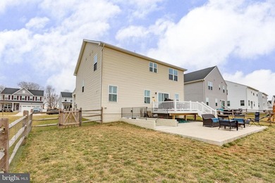 JUST FRESHLY PAINTED and truly move-in ready-now at an - photo 48