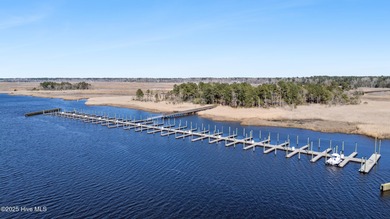 Build your dream home in the desirable waterfront, gated - photo 49