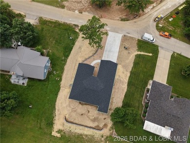 Experience the appeal of brand-new construction in Indian Rock - photo 49