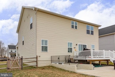 JUST FRESHLY PAINTED and truly move-in ready-now at an - photo 49