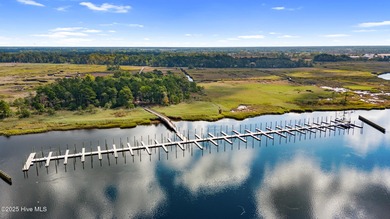 Build your dream home in the desirable waterfront, gated - photo 50