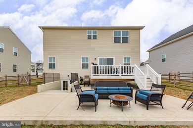 JUST FRESHLY PAINTED and truly move-in ready-now at an - photo 50
