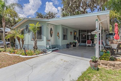 MAKE AN OFFER - OWNER WANTS TO SELL! 1987 Mobile Home | 2 Bed - - photo 2