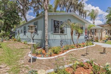 MAKE AN OFFER - OWNER WANTS TO SELL! 1987 Mobile Home | 2 Bed - - photo 3