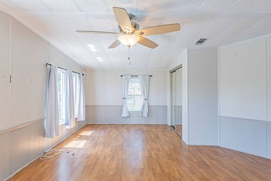 MAKE AN OFFER - OWNER WANTS TO SELL! 1987 Mobile Home | 2 Bed - - photo 5