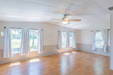 MAKE AN OFFER - OWNER WANTS TO SELL! 1987 Mobile Home | 2 Bed - - photo 6