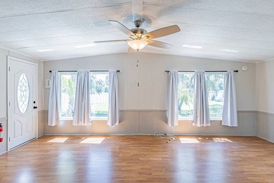 MAKE AN OFFER - OWNER WANTS TO SELL! 1987 Mobile Home | 2 Bed - - photo 7