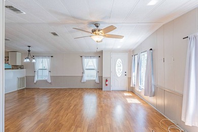 MAKE AN OFFER - OWNER WANTS TO SELL! 1987 Mobile Home | 2 Bed - - photo 8