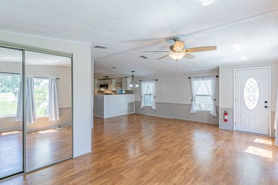 MAKE AN OFFER - OWNER WANTS TO SELL! 1987 Mobile Home | 2 Bed - - photo 9