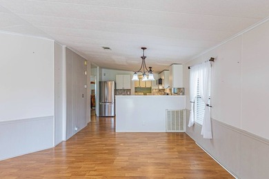 MAKE AN OFFER - OWNER WANTS TO SELL! 1987 Mobile Home | 2 Bed - - photo 10