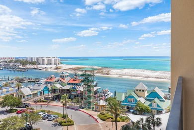 Major Price Improvement! Exceptional opportunity to own in one - photo 1