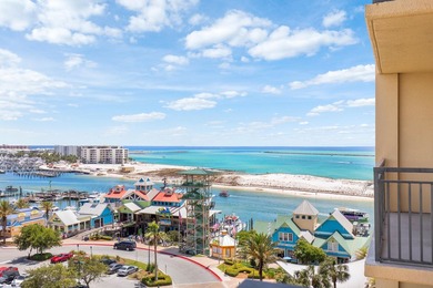 Major Price Improvement! Exceptional opportunity to own in one - photo 2