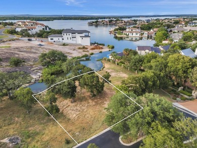 **Prime Lake LBJ Waterfront in Horseshoe Bay West** Seize the - photo 2