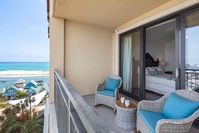 Major Price Improvement! Exceptional opportunity to own in one - photo 3