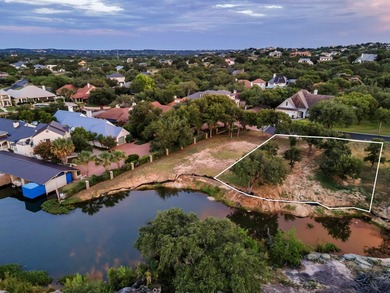 **Prime Lake LBJ Waterfront in Horseshoe Bay West** Seize the - photo 3