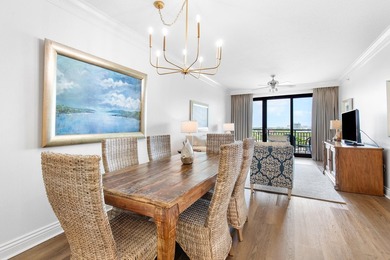 Major Price Improvement! Exceptional opportunity to own in one - photo 4