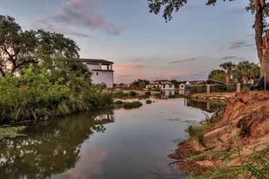 **Prime Lake LBJ Waterfront in Horseshoe Bay West** Seize the - photo 4