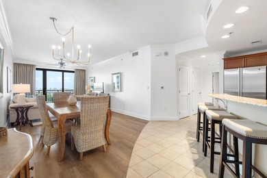 Major Price Improvement! Exceptional opportunity to own in one - photo 5