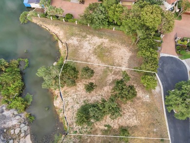 **Prime Lake LBJ Waterfront in Horseshoe Bay West** Seize the - photo 5
