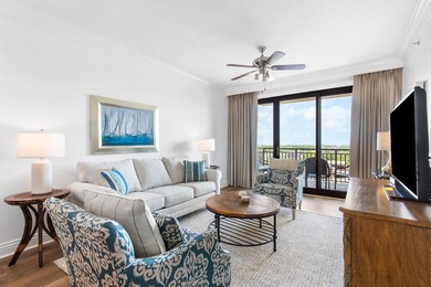 Major Price Improvement! Exceptional opportunity to own in one - photo 6