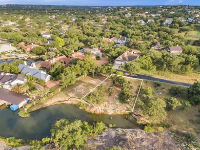 **Prime Lake LBJ Waterfront in Horseshoe Bay West** Seize the - photo 6