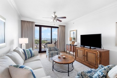 Major Price Improvement! Exceptional opportunity to own in one - photo 7