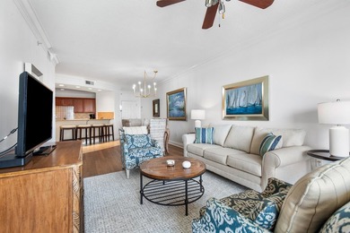 Major Price Improvement! Exceptional opportunity to own in one - photo 8
