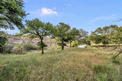 **Prime Lake LBJ Waterfront in Horseshoe Bay West** Seize the - photo 8