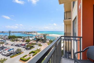 Major Price Improvement! Exceptional opportunity to own in one - photo 9