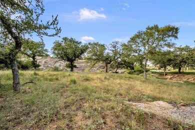**Prime Lake LBJ Waterfront in Horseshoe Bay West** Seize the - photo 9