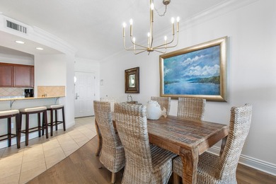 Major Price Improvement! Exceptional opportunity to own in one - photo 10