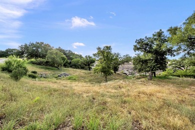 **Prime Lake LBJ Waterfront in Horseshoe Bay West** Seize the - photo 10