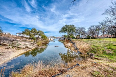 **Prime Lake LBJ Waterfront in Horseshoe Bay West** Seize the - photo 3