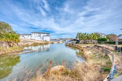 **Prime Lake LBJ Waterfront in Horseshoe Bay West** Seize the - photo 4