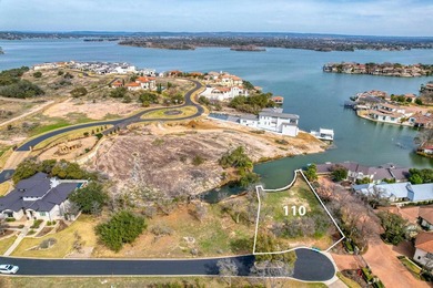 **Prime Lake LBJ Waterfront in Horseshoe Bay West** Seize the - photo 5