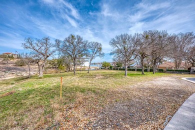 **Prime Lake LBJ Waterfront in Horseshoe Bay West** Seize the - photo 7