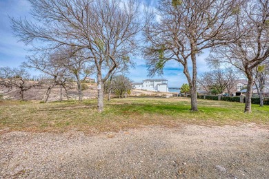 **Prime Lake LBJ Waterfront in Horseshoe Bay West** Seize the - photo 8