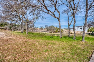 **Prime Lake LBJ Waterfront in Horseshoe Bay West** Seize the - photo 9