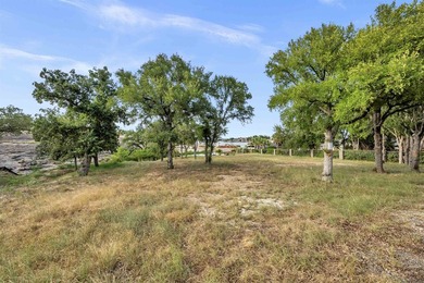 **Prime Lake LBJ Waterfront in Horseshoe Bay West** Seize the - photo 10