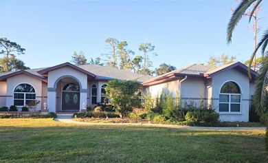 (private lake, pond, coastal) Home Sale Pending in Sarasota Florida