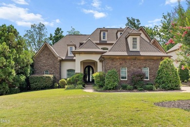Welcome to this exceptional luxury estate in the prestigious The - photo 1