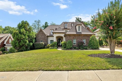 Welcome to this exceptional luxury estate in the prestigious The - photo 2