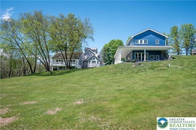 Tucked away on nearly 42 SCENIC ACRES this CHARMING FARMHOUSE - photo 7