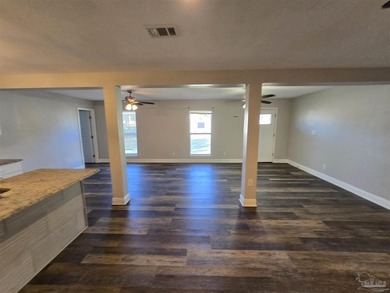Spacious 4 bedroom, 3 bath home featuring two primary suites and - photo 8